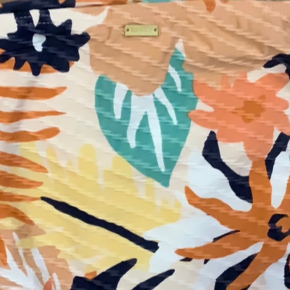 Roxy Bikini Swimsuit - Picture 6 of 6